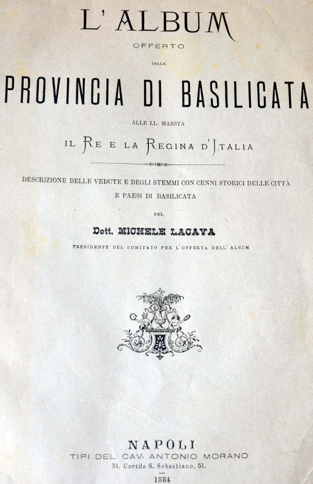 139-140 Basilicata