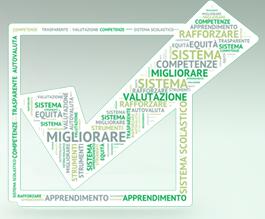 migliorare, come ampiamente esposto nel PdM. L azione di autovalutazione è stata portata avanti e continuata seguendo le linee direttive individuate anche per il presente anno scolastico 2016/2017.