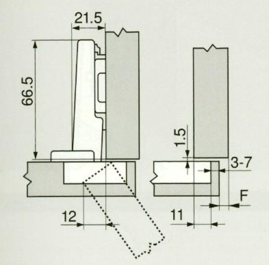 DIAMETRO MM 35