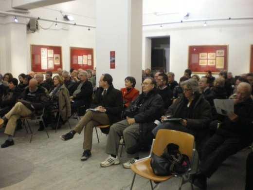 ASSEMBLEA DI