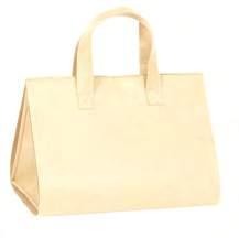 1007228 shopper cube cm 14x19x14 2,50 Pz.