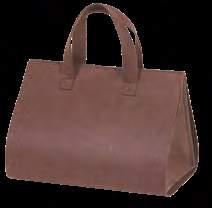 1007229 shopper cube cm 25x25x34 3,80 Pz.