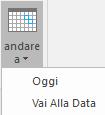 Clicca su questo pulsante per visualizzare tutti i risultati di un giorno in particolare (qualsiasi giorno tranne la data odierna). Clicca questo pulsante per registrare il software dopo l acquisto.