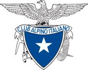 CLUB ALPINO ITALIANO COMMISSIONE NAZIONALE SCUOLE DI ALPINISMO, SCI ALPINISMO E ARRAMPICATA LIBERA COMMISSIONE INTERREGIONALE VFG. mail: vfg@cnsasa.