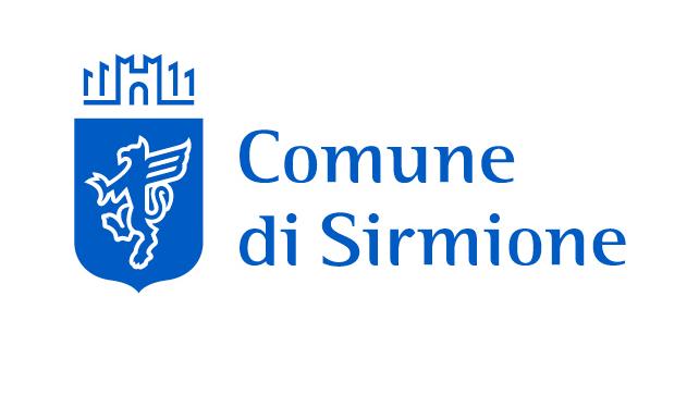 Ufficio Tributi IMPOSTA UNICA COMUNALE I.U.C. 2015 Con la Legge n. 147/2013 (Legge di Stabilità 2014) è stata istituita l IMPOSTA UNICA COMUNALE I.U.C. CON APPLICAZIONE A DECORRERE DALL ANNO 2014.