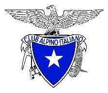 Allegato 2 Anno Gruppo montuoso CURRICULUM ALPINISTICO Monte