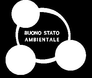 micro e macroplastiche flottanti 4: Rifiuti spiaggiati 5I: Contaminazione da impianti industriali 6U: