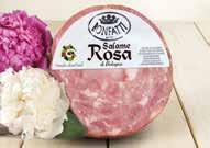 FIORDILATTE LA DOZZA 250 g 3,90 2,92