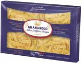 GUALMINI 400 g 5,97 4,16 10,40 al kg TORTINO NONIA DOLCI limone,