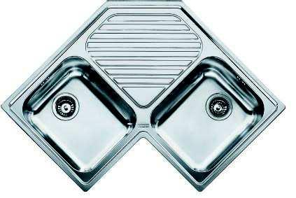 0 Colatoio inox 0x00mm,00 8.099. Vaschetta inox forata,00 9.099.0 Vassoio inox con tagliere integrato,00 0.