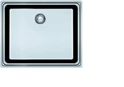 ,00 Base 0 Dimensioni 80X8 Foro Incasso Vedo dima Vasca 00x00x80mm (.00.88) per installazione filotop 8 9 0