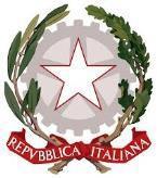 REGIONE ABRUZZO Giunta regionale PROGRAMMAZIONE FESR/FSE 2014-2020 REGOLAMENTO INTERNO DEL COMITATO DI SORVEGLIANZA UNICO POR FESR-FSE ABRUZZO 2014-2020 ******************** VISTI: - il Regolamento