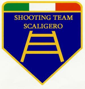 CAMPIONATO REGIONALE SKEET VENETO 2016 PRIMA 2016 BIZZOTTO GIOVANNI 1 0 0 0 nuovo borgo BISSOLI RENZO 1 47 23 24 0 41 20 21 8 88 8 0 scaligero MUNARO ENRICO 1 45 22 23 2 49 24 25 0 94 2 0 scaligero