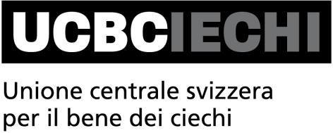 REGOLAMENTO D ESAME per l esame professionale superiore di specialista nella riabilitazione di persone ipovedenti e cieche del 19 settembre 2011 (modulare con esame finale) Visto l'articolo 28