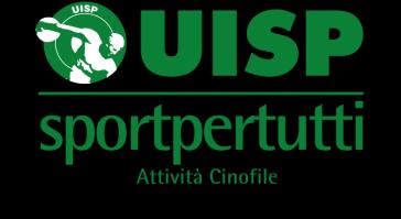 CORSO NAZIONALE OPERATORE CINOFILO Torino presso Centro Sportivo Massari via Massari 114 ADESIONI ENTRO IL 9/04/2018 A CHI E RIVOLTO: Il corso è rivolto a tutti coloro che vogliono affacciarsi al