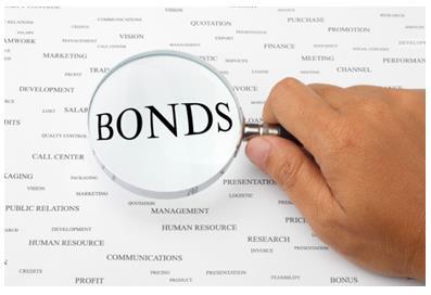 Febbraio 2014 Selezione di singoli titoli obbligazionari