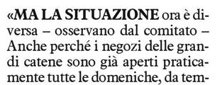 Sezione: