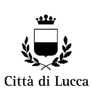 C. - Sicurezza, Mobilità e Protezione Civile - Dirigente Ordinanza n.