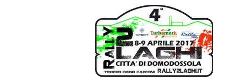 GIANESINI Marco ITA S16 RENAULT CLIO 23'54.5 23'54.5 10.9 0.6 2 GIANESINI Marco ITA 1600 TOP RALLY SOLARI Fulvio ITA 4 2 26 MARGAROLI Massimo ITA R3C RENAULT CLIO 23'55.6 23'55.6 12.0 1.