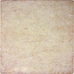 Durango Beige: 40X60-30X30-20X20 Battiscopa 8X40 - Durango Bianco: