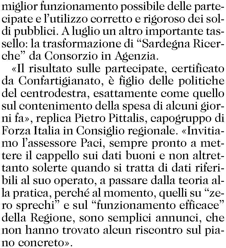 Quotidiano