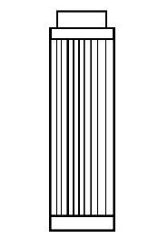 028331 CILLIT-FDN 91 3/4 FILTRO A MARGHERITA 408,50 028332 CILLIT-FDN 91 1" FILTRO A MARGHERITA 436,60 028333 CILLIT-FDN 91 1 1/4" FILTRO A MARGHERITA 575,00 177861 10002AA CILLIT-IMMUNO