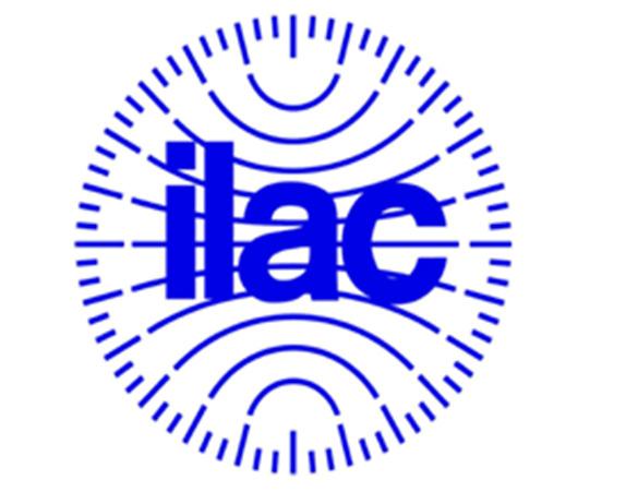 Sostituisce ILAC-P10:2002 Una traduzione in italiano del documento è presente sul sito di ACCREDIA tra le