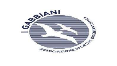 XVI COPPA GABBIANI 2018 IV FEMMINILE "NORMAL" GIRONE 6 XVI COPPA GABBIANI 2018 1 K-POWER DOMENICA 14.00 GREEN 2 ASD SOLE DOMENICA 14.00 TERRA SINTETICA 3 ITALTENNIS A SABATO 14.