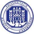 UNIVERSITÀ DEGLI STUDI DI BERGAMO DIPARTIMENTO DI SCIENZE AZIENDALI, ECONOMICHE E METODI QUANTITATIVI DEPARTMENT OF MANAGEMENT, ECONOMICS AND QUANTITATIVE METHODS VADEMECUM TIROCINI Corso di Laurea