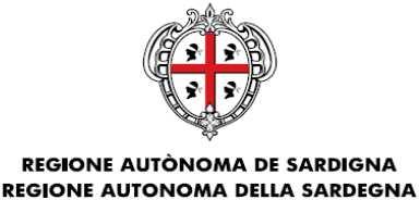 BENEFICIARI 1 Deroma Maurizio 3299 19,53 2.340,00 2 Bassu Gavino 1887 18,54 1.650,00 3 Ena Roberta 2342 18,24 2.240,00 4 Casti Lorenzo 1649 17,94 2.500,00 5 Sorace Martina 3218 17,50 2.