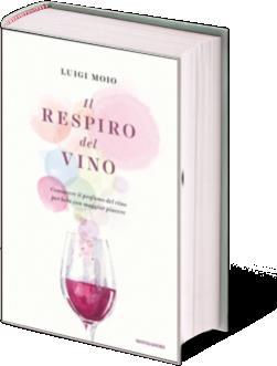 S e d i c i F e b b r a i o D u e m i l a d i c i a s s e t t e II SESSIONE 14:30 Presiedono: Leonardo Casini, Luciano Cosentino 17:00 Pausa Caffè Meta-rifugio e crocevia di rotte di migrazione,