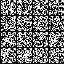 1 3 4 5 6 7 C4.2.4 C4.2.4.1 C4.2.4.1.3 C4.2.4.1.3.1 C4.2.4.1.3.1.1. C4.2.4.1.3.1.2. C4.2.4.1.3.1.3. C4.2.4.1.3.1.4. C4.2.4.1.3.1.5. C4.2.4.1.3.2 C4.2.4.1.3.3 C4.2.4.1.3.3.1. C4.2.4.1.3.3.2.