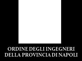 Ing. Paola Marone Vice Presidente Ordine Ingegneri della Provincia di