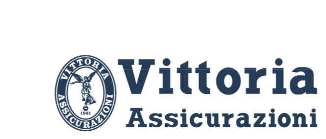 COMUNICATO STAMPA Risultati 2016 Piano 2017-2019 Bilancio consolidato (principi contabili IFRS) Utile netto di Gruppo: 135,4 milioni (+91,7%) Utile netto di Gruppo normalizzato 1 : 88,4 milioni