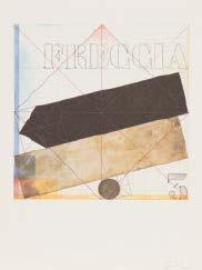 autentica Bolaffi Arte in basso 37 201 Getulio Alviani (1939) 130 es.