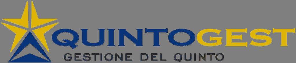 Quintogest aderisce al Conciliatore Bancario www.