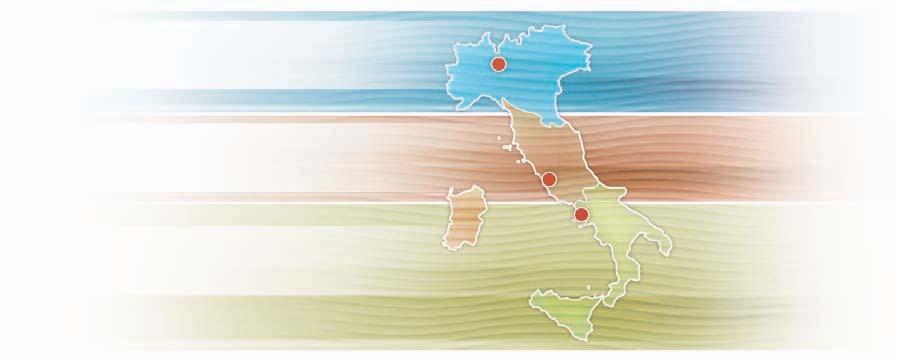 GUIDA PRATICA A RBITRO B ANCARIO F INANZIARIO - R ISOLUZIONE STRAGIUDIZIALE DELLE CONTROVERSIE COSA FARE PRIMA DI RICORRERE 1) Conoscere meglio l Arbitro Bancario Finanziario L Arbitro Bancario