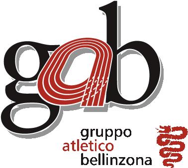MilLe Gruyère Bellinzona, 8 maggio 2013 Stadio Comunale Tipo di meeting Meeting C Autorizzazione FSA 10-76-69