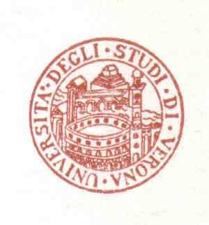 Indicazioni su continuazione e conclusione dell appello del 1 SETTEMBRE 2014 degli insegnamenti di Ragioneria Generale e Applicata (9 cfu) (sede di Verona, CdL in EA) Ragioneria Generale e Applicata