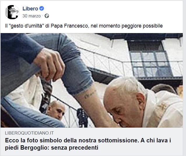 COME CONTRASTARE I DISCORSI D ODIO Contro-narrativa: