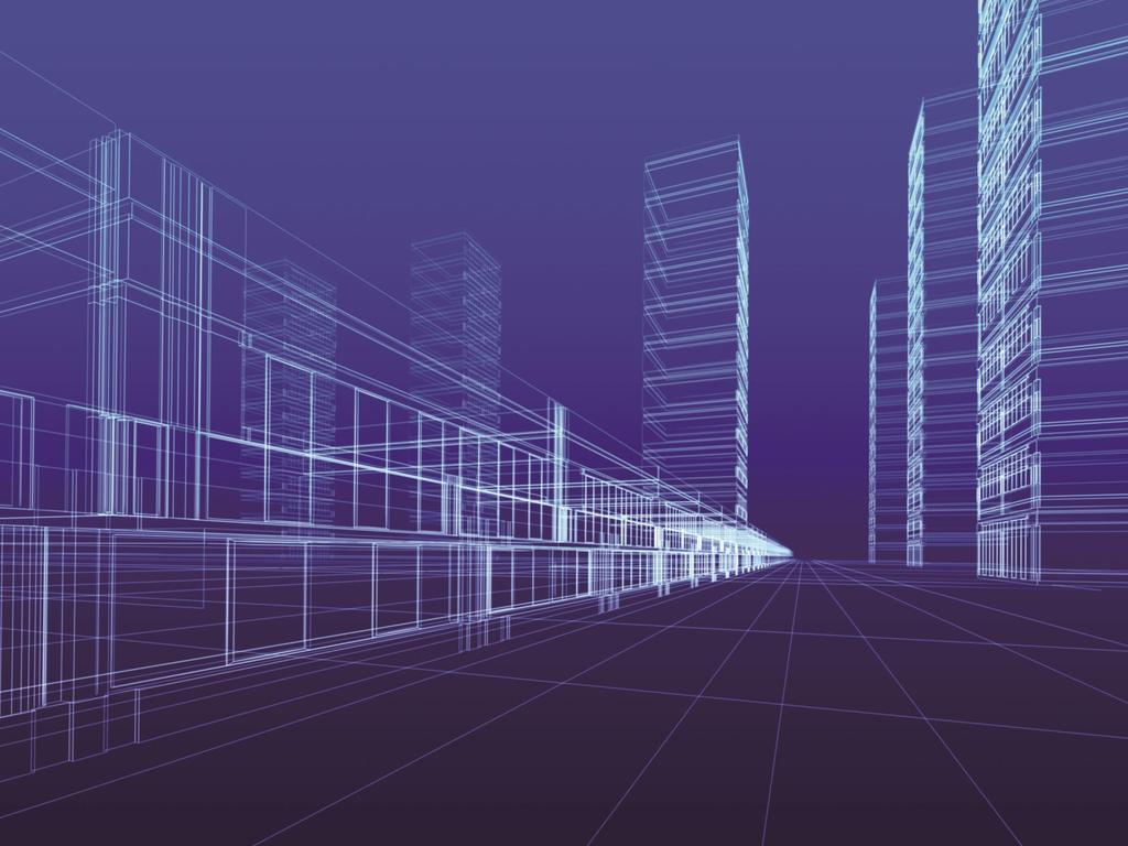 Sirti Tutti i diritti sono riservati 90+anni di esperienza Fondata nel 1921 Negli anni venti costruisce la prima Our numbers rete telefonica italiana a lunga distanza Circa 4.