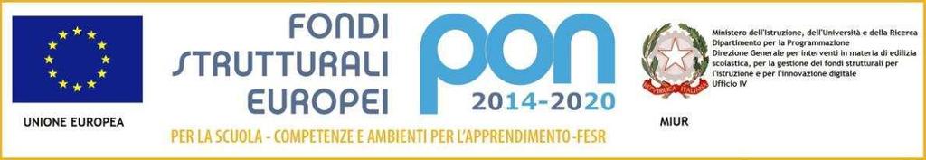 Oggetto: assegnazione docenti a.s. 2018-2019. Sesto San Giovanni, 29/10/2018 Ai docenti dell Istituto Comprensivo A. Frank VISTO il D.Lgs. n 297/94; IL DIRIGENTE SCOLASTICO VISTI gli artt.