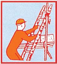 REPORT 2 MEASURES AND DEVICES TO BE ADOPTED BY EMPLOYERS FOR THE PURPOSES OF SAFETY In accordance with Decree Law of 9 April 2008, no.