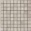 30x30-3x3 6607 KAURI MOSAICO STICKS 30x30-30x2,8 6615