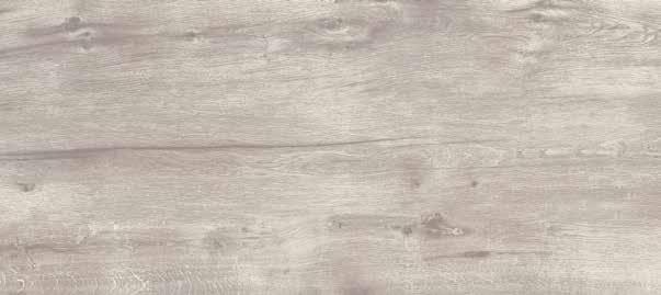 60x60 R11 Disponibile anche in spessore 2 cm: 6547 KAURI