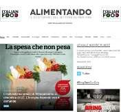 TUTTOFOOD: