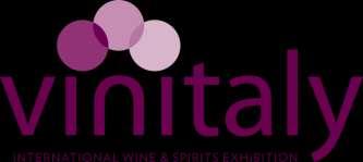 Wine Discovery by Vinitaly Grazie alla collaborazione con VeronaFiere, apriremo