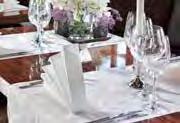 completamente il tavolo WOW TÊTE-À-TÊTE EVOLIN, 0,4 X 24 M 2 3 4 5 6 66854 Bianco 4 x 2 66855 Crema 4 x 3 72533 Bordeaux 4 x 4 72534
