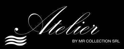 Tailor Made Welcome to our official online store Atelier