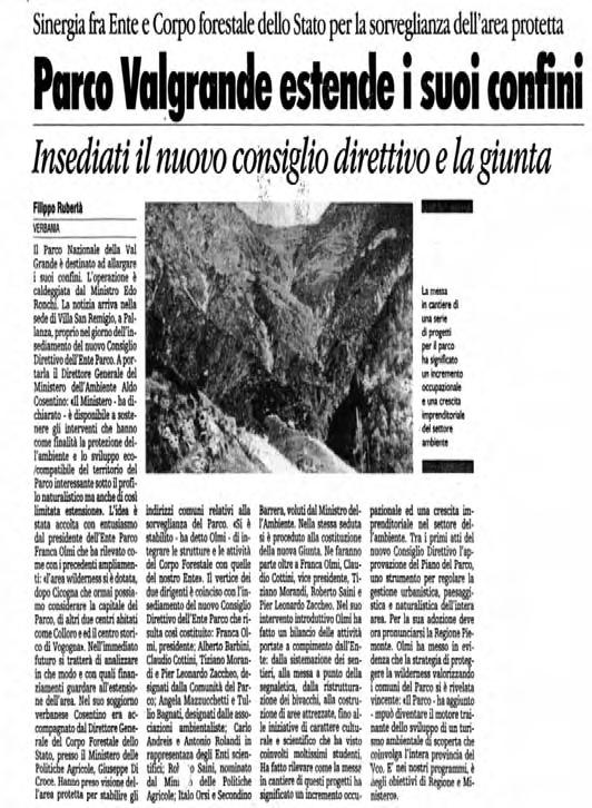 LA STAMPA 2